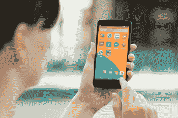 DDOS在线攻击软件网络安全技术文章